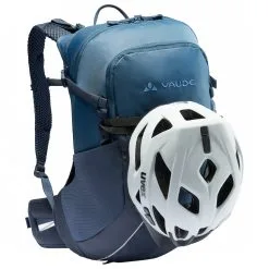 VAUDE Tremalzo 16 - Cycling Backpack 17 VAUDE Tremalzo 16 - Cycling Backpack -Cycling Backpacks Sales vaude tremalzo 16 cycling backpack detail 6