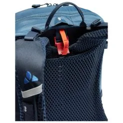 VAUDE Tremalzo 16 - Cycling Backpack 18 VAUDE Tremalzo 16 - Cycling Backpack -Cycling Backpacks Sales vaude tremalzo 16 cycling backpack detail 7