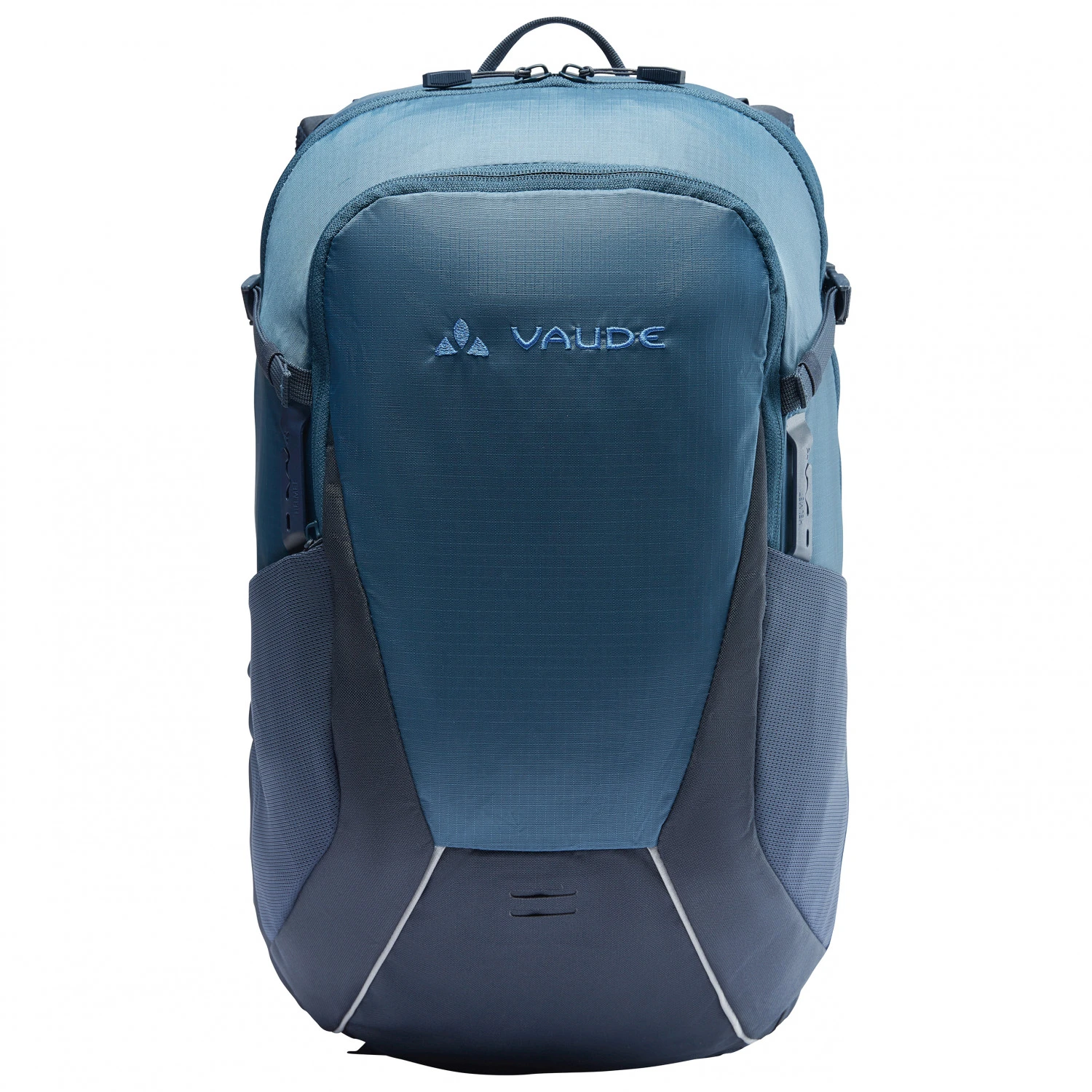 VAUDE Tremalzo 16 - Cycling Backpack 4 VAUDE Tremalzo 16 - Cycling Backpack - Image 2