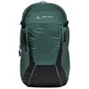 VAUDE Tremalzo 22 - Cycling Backpack