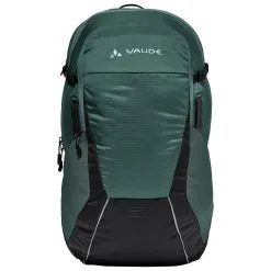 VAUDE Tremalzo 22 - Cycling Backpack