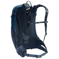 VAUDE Tremalzo 22 - Cycling Backpack -Cycling Backpacks Sales vaude tremalzo 22 cycling backpack detail 3