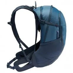 VAUDE Tremalzo 22 - Cycling Backpack -Cycling Backpacks Sales vaude tremalzo 22 cycling backpack detail 4