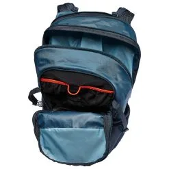 VAUDE Tremalzo 22 - Cycling Backpack -Cycling Backpacks Sales vaude tremalzo 22 cycling backpack detail 5