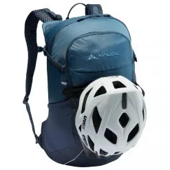 VAUDE Tremalzo 22 - Cycling Backpack -Cycling Backpacks Sales vaude tremalzo 22 cycling backpack detail 6