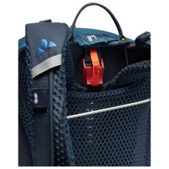 VAUDE Tremalzo 22 - Cycling Backpack -Cycling Backpacks Sales vaude tremalzo 22 cycling backpack detail 7