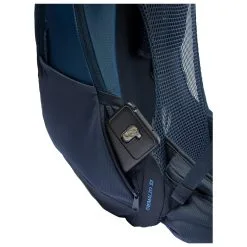 VAUDE Tremalzo 22 - Cycling Backpack -Cycling Backpacks Sales vaude tremalzo 22 cycling backpack detail 9