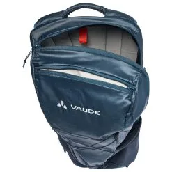 VAUDE Uphill 12 - Cycling Backpack -Cycling Backpacks Sales vaude uphill 12 cycling backpack detail 3