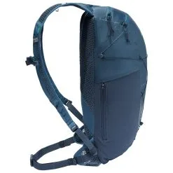 VAUDE Uphill 12 - Cycling Backpack -Cycling Backpacks Sales vaude uphill 12 cycling backpack detail 4