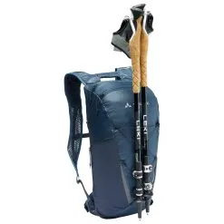 VAUDE Uphill 12 - Cycling Backpack -Cycling Backpacks Sales vaude uphill 12 cycling backpack detail 5