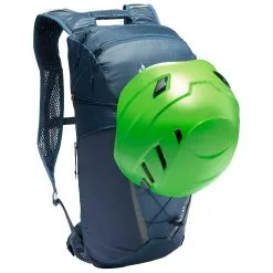 VAUDE Uphill 12 - Cycling Backpack -Cycling Backpacks Sales vaude uphill 12 cycling backpack detail 7