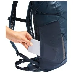 VAUDE Uphill 12 - Cycling Backpack -Cycling Backpacks Sales vaude uphill 12 cycling backpack detail 8