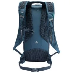 VAUDE Uphill 12 - Cycling Backpack -Cycling Backpacks Sales vaude uphill 12 cycling backpack detail 9