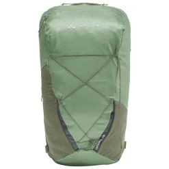 VAUDE Uphill 16 - Cycling Backpack
