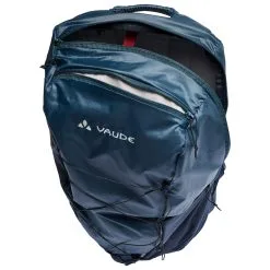 VAUDE Uphill 16 - Cycling Backpack -Cycling Backpacks Sales vaude uphill 16 cycling backpack detail 4