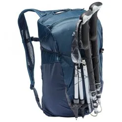 VAUDE Uphill 16 - Cycling Backpack -Cycling Backpacks Sales vaude uphill 16 cycling backpack detail 5