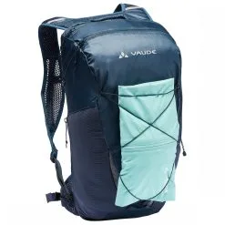 VAUDE Uphill 16 - Cycling Backpack -Cycling Backpacks Sales vaude uphill 16 cycling backpack detail 6