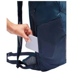 VAUDE Uphill 16 - Cycling Backpack -Cycling Backpacks Sales vaude uphill 16 cycling backpack detail 7