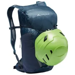 VAUDE Uphill 16 - Cycling Backpack -Cycling Backpacks Sales vaude uphill 16 cycling backpack detail 8