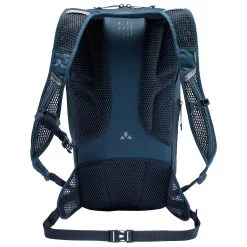VAUDE Uphill 16 - Cycling Backpack -Cycling Backpacks Sales vaude uphill 16 cycling backpack detail 9