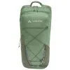 VAUDE Uphill 8 - Cycling Backpack 2 VAUDE Uphill 8 - Cycling Backpack -Cycling Backpacks Sales vaude uphill 8 cycling backpack