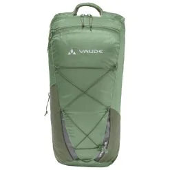 VAUDE Uphill 8 - Cycling Backpack