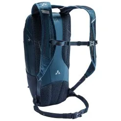 VAUDE Uphill 8 - Cycling Backpack -Cycling Backpacks Sales vaude uphill 8 cycling backpack detail 3