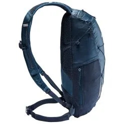VAUDE Uphill 8 - Cycling Backpack -Cycling Backpacks Sales vaude uphill 8 cycling backpack detail 4