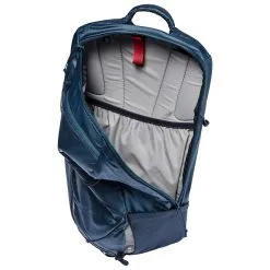 VAUDE Uphill 8 - Cycling Backpack -Cycling Backpacks Sales vaude uphill 8 cycling backpack detail 5