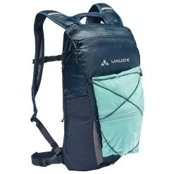 VAUDE Uphill 8 - Cycling Backpack -Cycling Backpacks Sales vaude uphill 8 cycling backpack detail 7