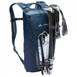 VAUDE Uphill 8 - Cycling Backpack -Cycling Backpacks Sales vaude uphill 8 cycling backpack detail 8