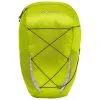 VAUDE Uphill Air 18 - Cycling Backpack 2 VAUDE Uphill Air 18 - Cycling Backpack -Cycling Backpacks Sales vaude uphill air 18 cycling backpack