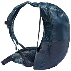 VAUDE Uphill Air 18 - Cycling Backpack -Cycling Backpacks Sales vaude uphill air 18 cycling backpack detail 4