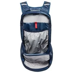 VAUDE Uphill Air 18 - Cycling Backpack -Cycling Backpacks Sales vaude uphill air 18 cycling backpack detail 5