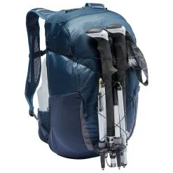 VAUDE Uphill Air 18 - Cycling Backpack -Cycling Backpacks Sales vaude uphill air 18 cycling backpack detail 9