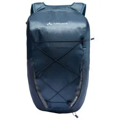 VAUDE Uphill Air 24 - Cycling Backpack