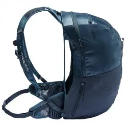 VAUDE Uphill Air 24 - Cycling Backpack -Cycling Backpacks Sales vaude uphill air 24 cycling backpack detail 4