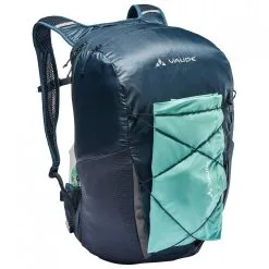 VAUDE Uphill Air 24 - Cycling Backpack -Cycling Backpacks Sales vaude uphill air 24 cycling backpack detail 6