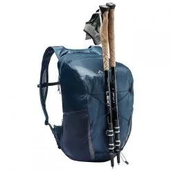 VAUDE Uphill Air 24 - Cycling Backpack -Cycling Backpacks Sales vaude uphill air 24 cycling backpack detail 7