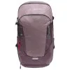 VAUDE Womens Bike Alpin 24+4 - Cycling Backpack