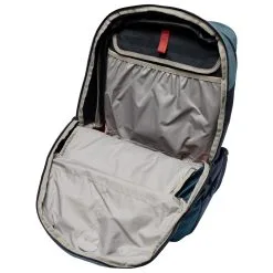 VAUDE Womens Bike Alpin 24+4 - Cycling Backpack 15 VAUDE Womens Bike Alpin 24+4 - Cycling Backpack -Cycling Backpacks Sales vaude womens bike alpin 24 4 cycling backpack detail 5