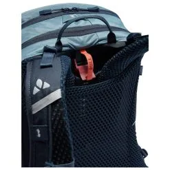 VAUDE Womens Bike Alpin 24+4 - Cycling Backpack 17 VAUDE Womens Bike Alpin 24+4 - Cycling Backpack -Cycling Backpacks Sales vaude womens bike alpin 24 4 cycling backpack detail 7