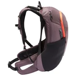 VAUDE Women's Tremalzo 12 - Cycling Backpack -Cycling Backpacks Sales vaude womens tremalzo 12 cycling backpack detail 3