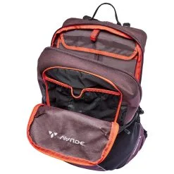 VAUDE Women's Tremalzo 12 - Cycling Backpack -Cycling Backpacks Sales vaude womens tremalzo 12 cycling backpack detail 4