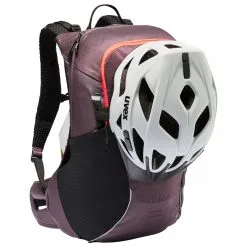 VAUDE Women's Tremalzo 12 - Cycling Backpack -Cycling Backpacks Sales vaude womens tremalzo 12 cycling backpack detail 5