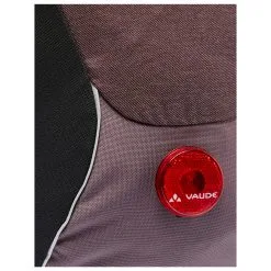 VAUDE Women's Tremalzo 12 - Cycling Backpack -Cycling Backpacks Sales vaude womens tremalzo 12 cycling backpack detail 6