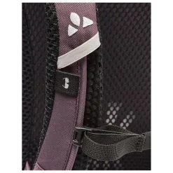 VAUDE Women's Tremalzo 12 - Cycling Backpack -Cycling Backpacks Sales vaude womens tremalzo 12 cycling backpack detail 8