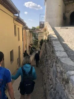 VAUDE Women's Tremalzo 18 - Cycling Backpack -Cycling Backpacks Sales vaude womens tremalzo 18 bike rucksack 32c1e242a293e184a0c36b96d0d10a89 1