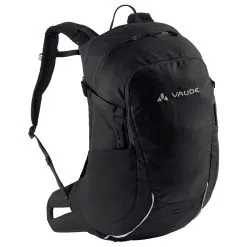 VAUDE Women's Tremalzo 18 - Cycling Backpack