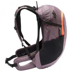 VAUDE Women's Tremalzo 18 - Cycling Backpack -Cycling Backpacks Sales vaude womens tremalzo 18 cycling backpack detail 3